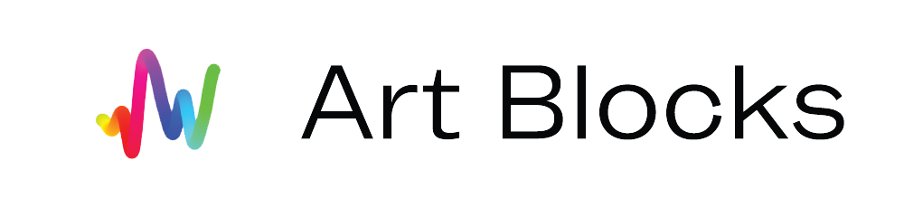Art Blocks